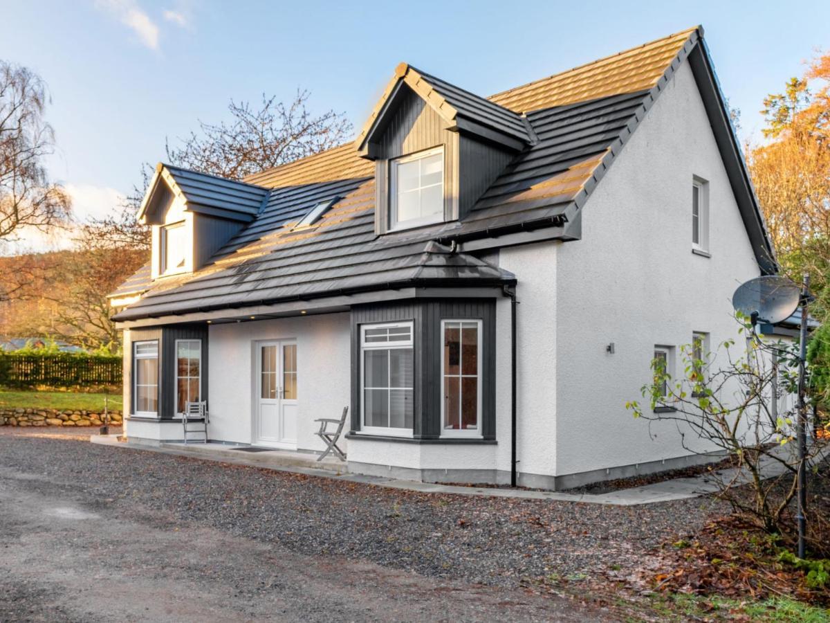 Loch Ness House By Interhome Casa vacanze
