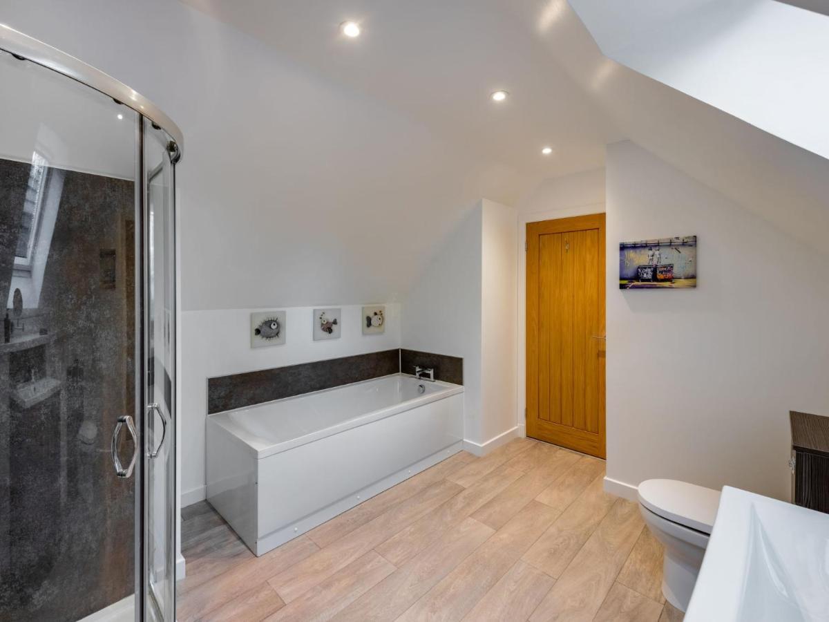 Loch Ness House By Interhome