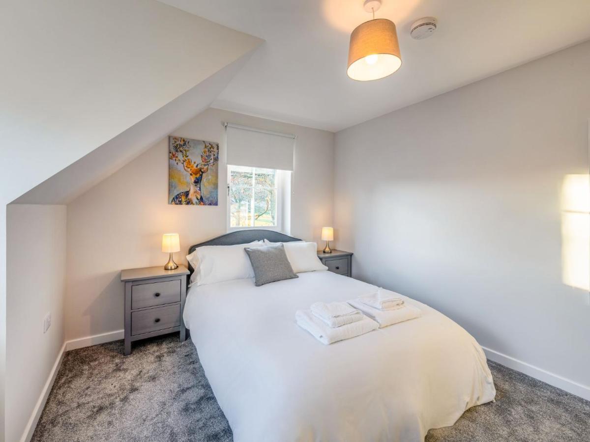 Loch Ness House By Interhome Holiday home