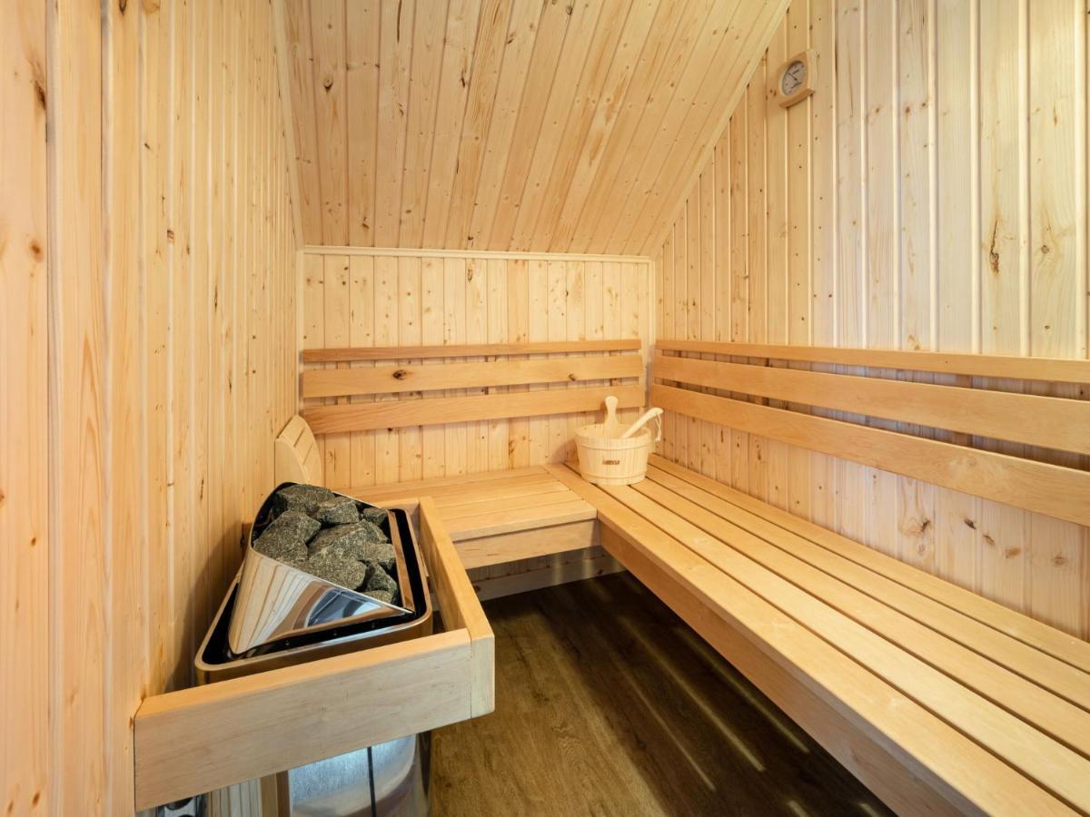 Loch Ness House By Interhome Drumnadrochit