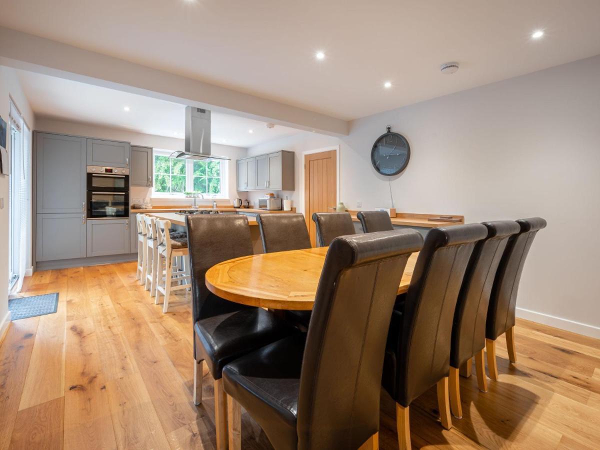 Holiday home Loch Ness House By Interhome