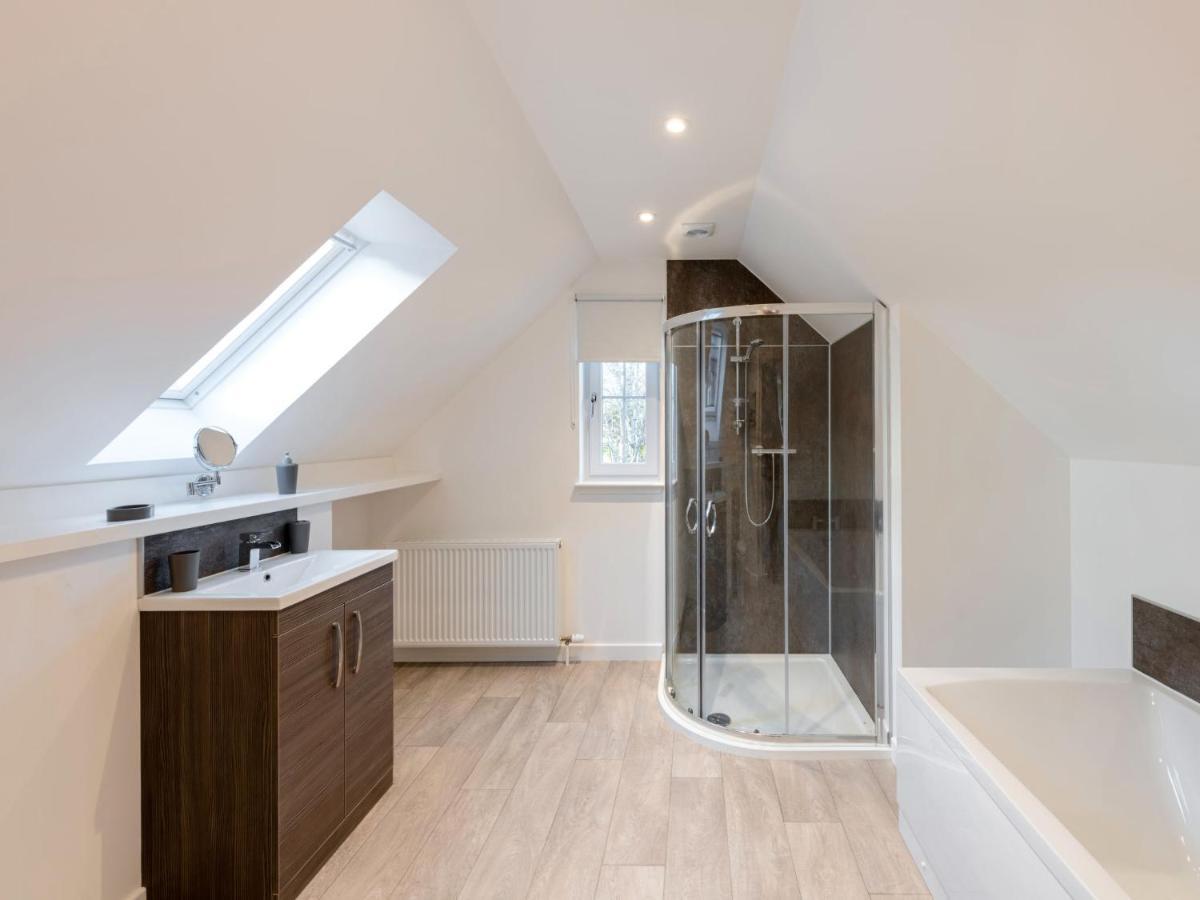 Loch Ness House By Interhome